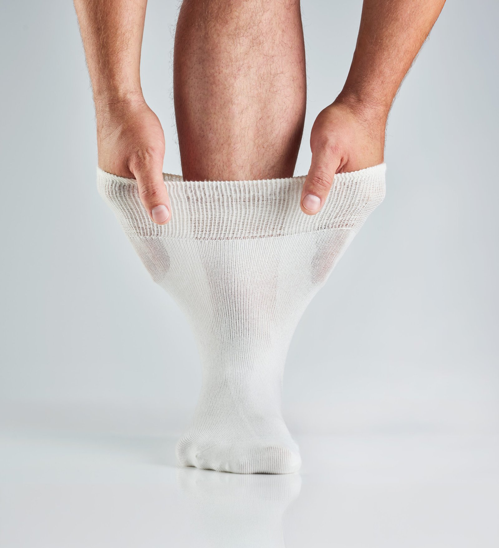 207_872a64d65b-bambusa_240624_-017-original